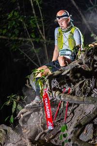 BIB: 
                            <button type="button" onclick="openModal(19484267)" class="btn btn-primary btn-sm float-right btn-popup" data-toggle="modal" data-target=".modal-high-quality">
                        <i class="fas fa-shopping-cart"></i> Add to Cart
                    </button>
                                            <button type="button" onclick="isThisMe(19484267, true)" class="btn btn-success btn-sm float-right btn-popup btn-isme hidden" data-toggle="tooltip" data-placement="bottom" title="นี่คือรูปของคุณใช่ไหม คลิกที่นี่เพื่อเอาเข้าอัลบั้ม">
                        <i class="fas fa-plus"></i> Add to album
                    </button>
                    <button type="button" onclick="isThisMe(19484267, false)" class="btn btn-warning btn-sm float-right btn-popup btn-isnotme hidden">
                        <i class="fas fa-ban"></i> Remove from album
                    </button>